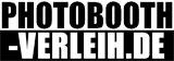 Photobooth Fotobox Verleih Muenster
